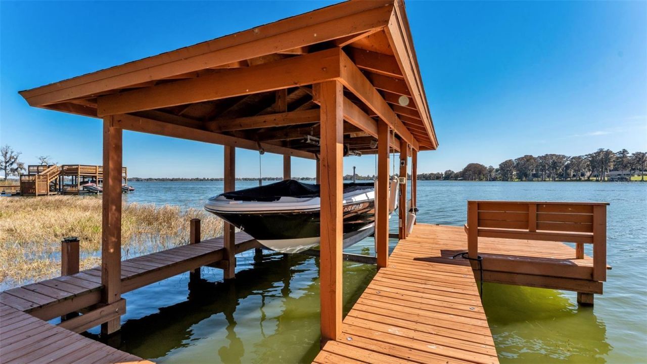 3826 Gaines Court, Winter Haven, FL 33884 Photo