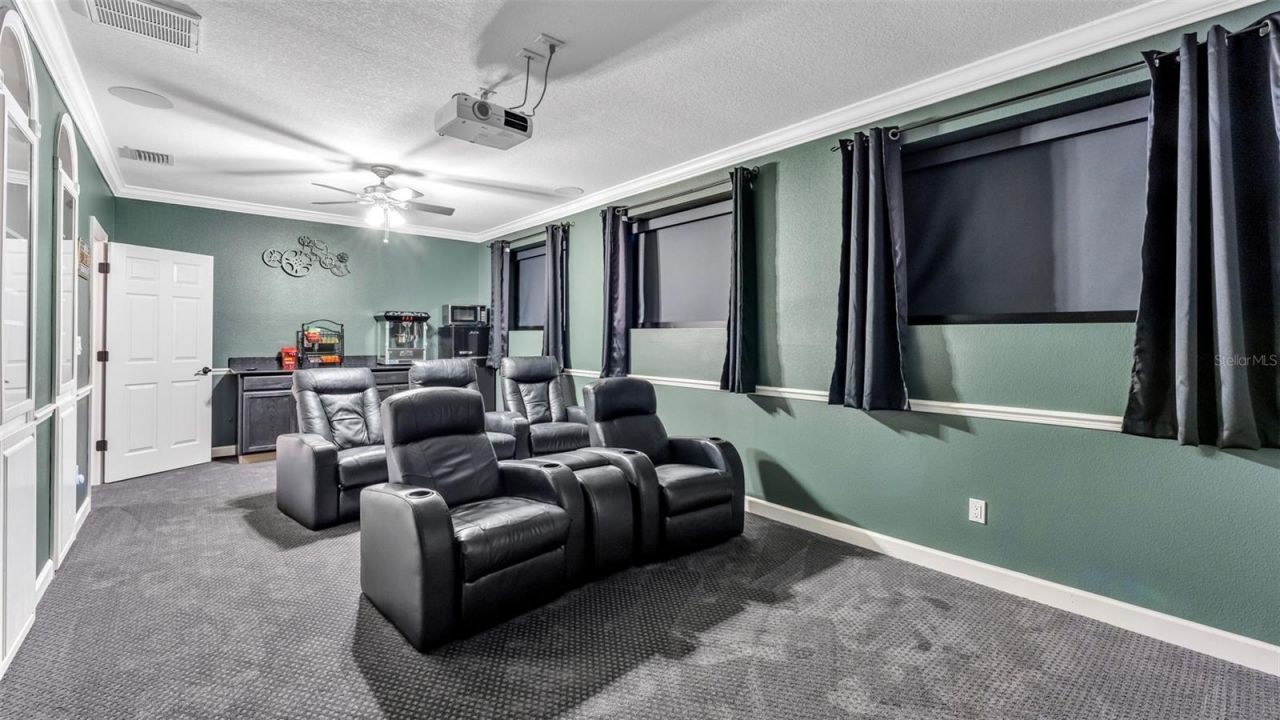 3826 Gaines Court, Winter Haven, FL 33884 Photo