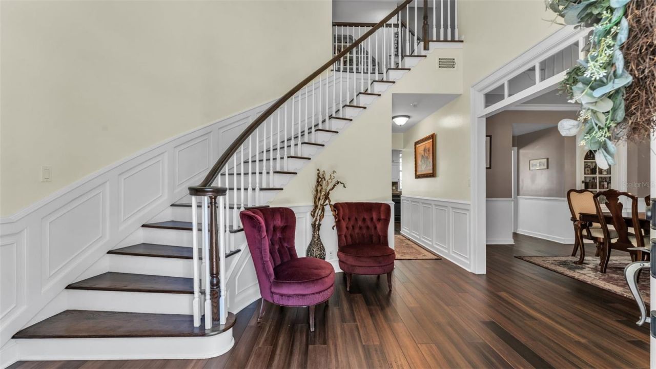 3826 Gaines Court, Winter Haven, FL 33884 Photo