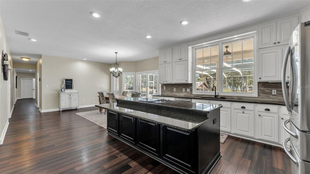 3826 Gaines Court, Winter Haven, FL 33884 Photo