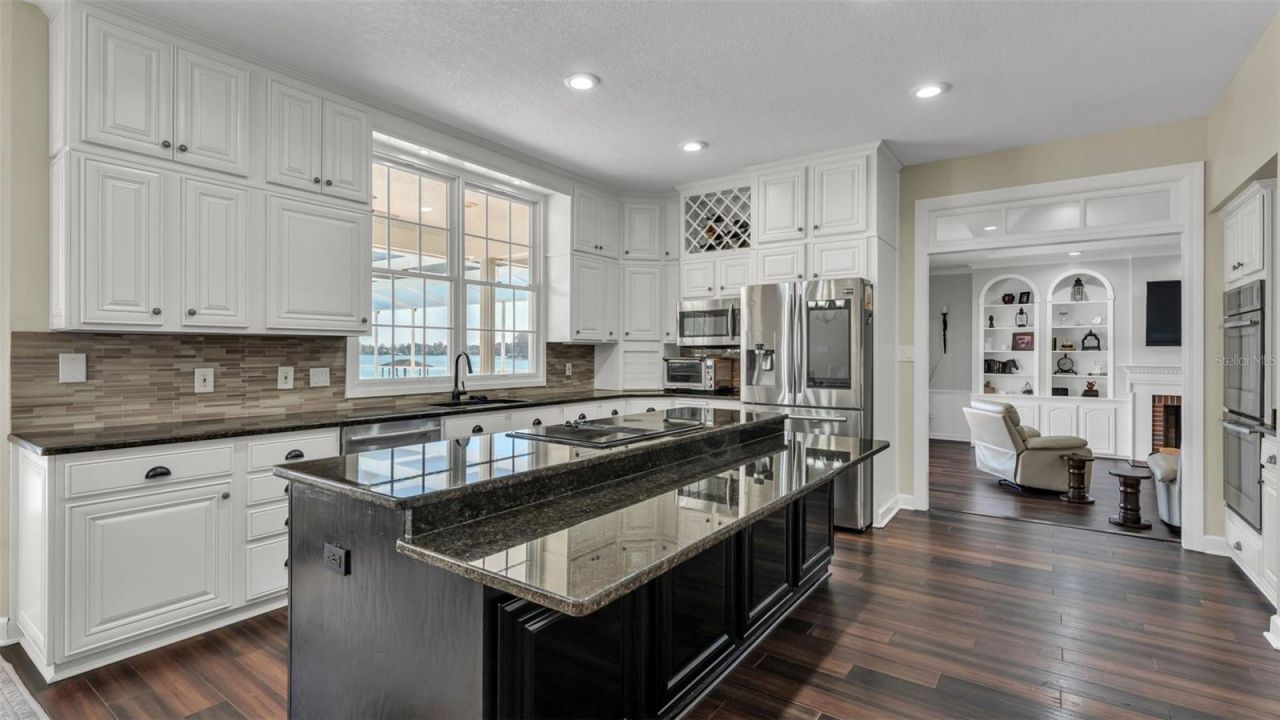 3826 Gaines Court, Winter Haven, FL 33884 Photo