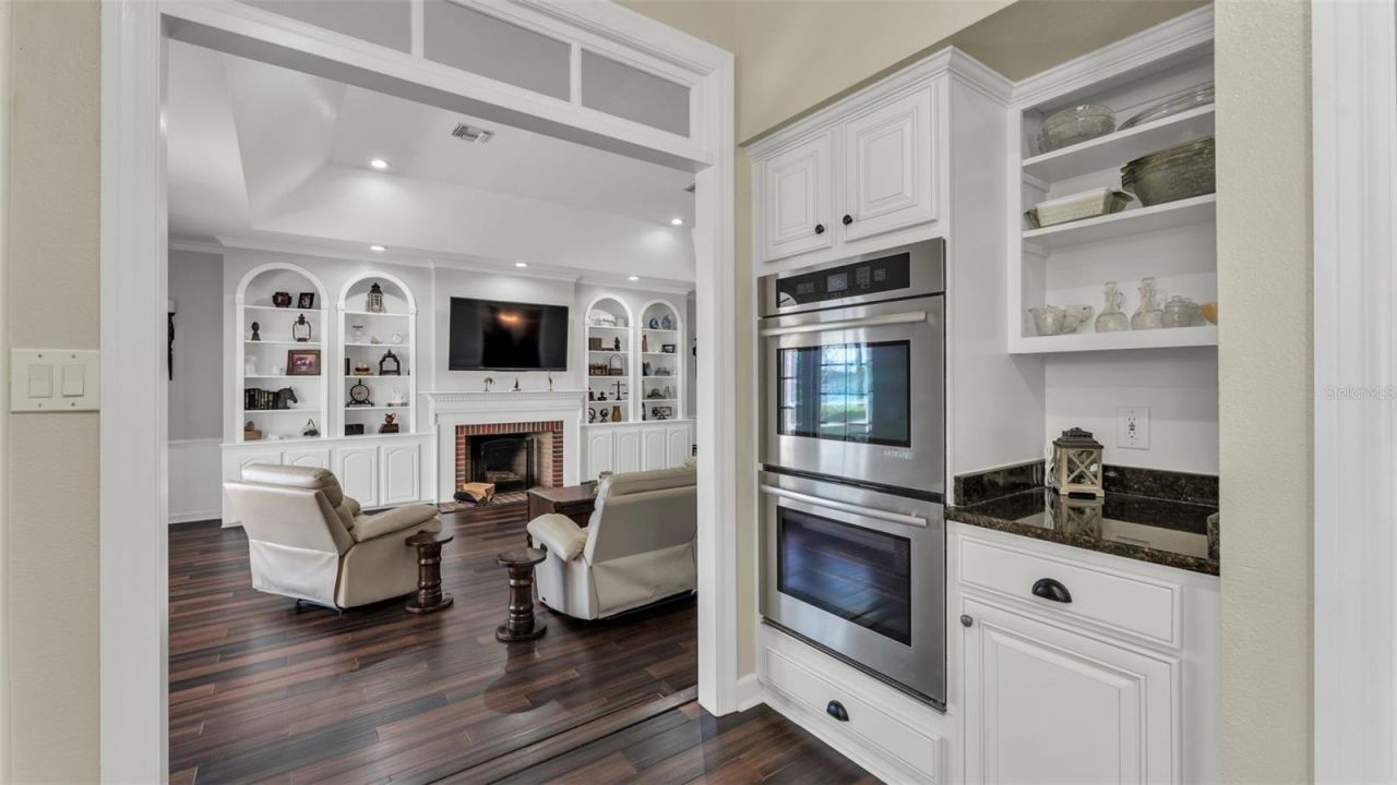 3826 Gaines Court, Winter Haven, FL 33884 Photo