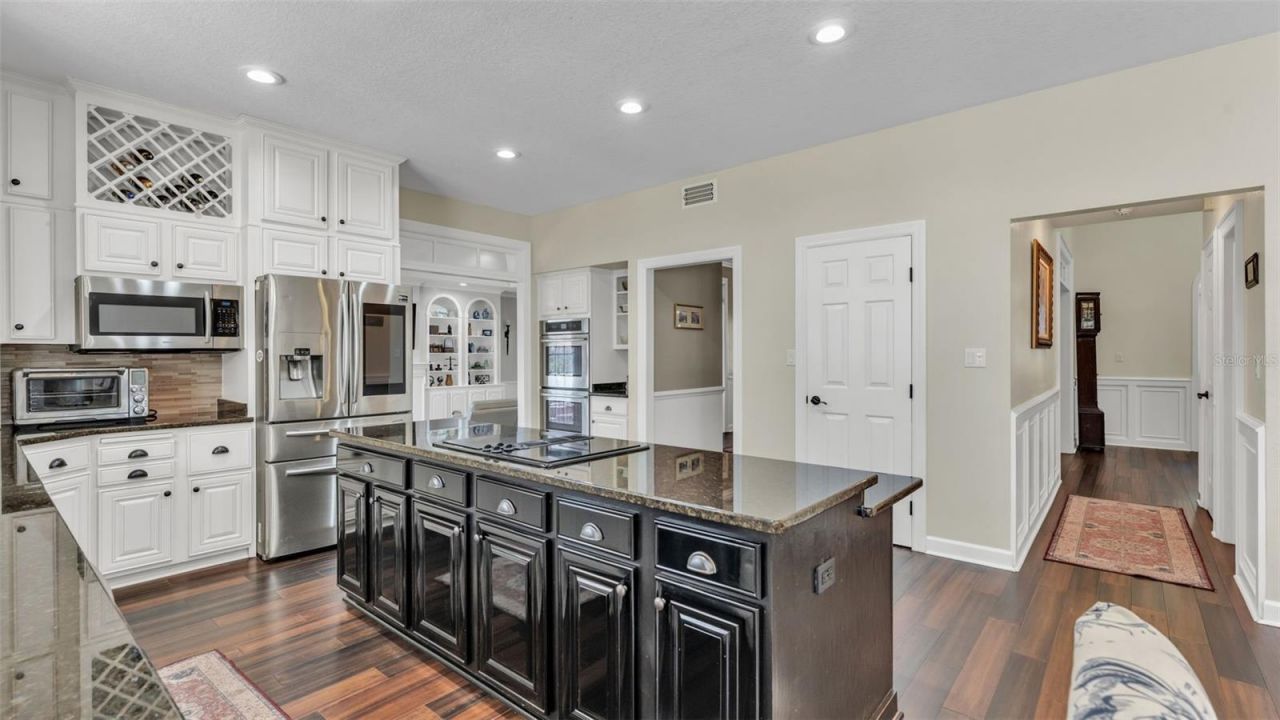 3826 Gaines Court, Winter Haven, FL 33884 Photo