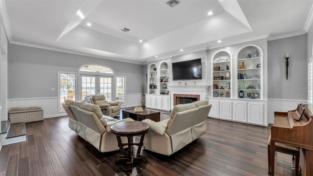 3826 Gaines Court, Winter Haven, FL 33884 Photo