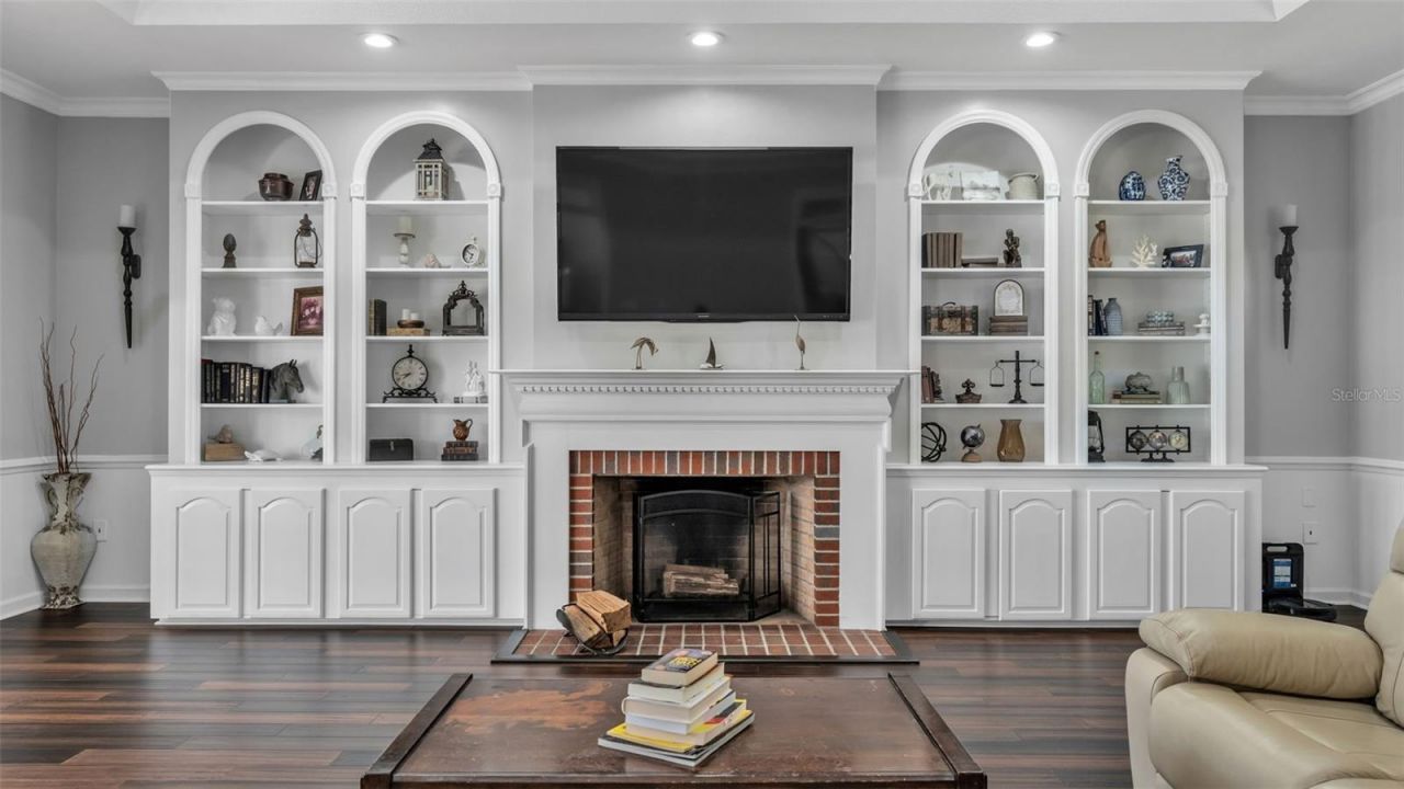 3826 Gaines Court, Winter Haven, FL 33884 Photo