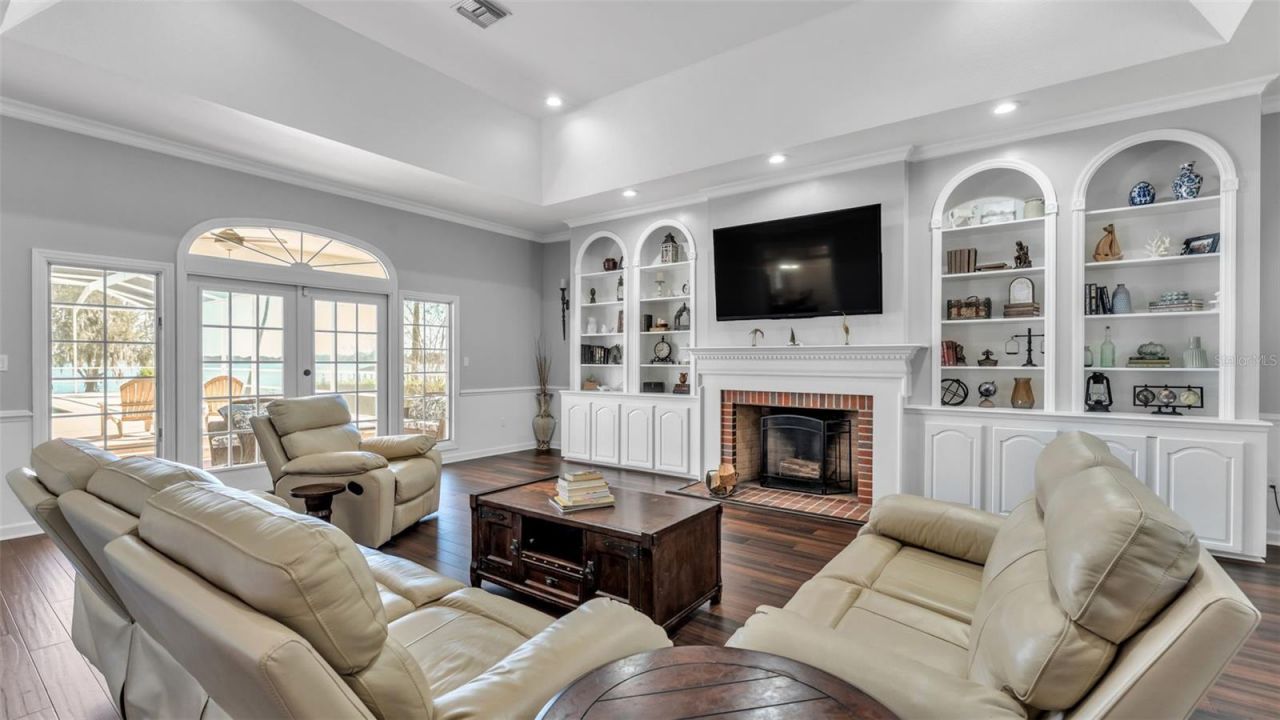 3826 Gaines Court, Winter Haven, FL 33884 Photo