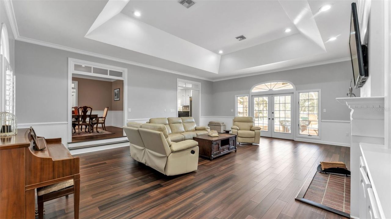 3826 Gaines Court, Winter Haven, FL 33884 Photo