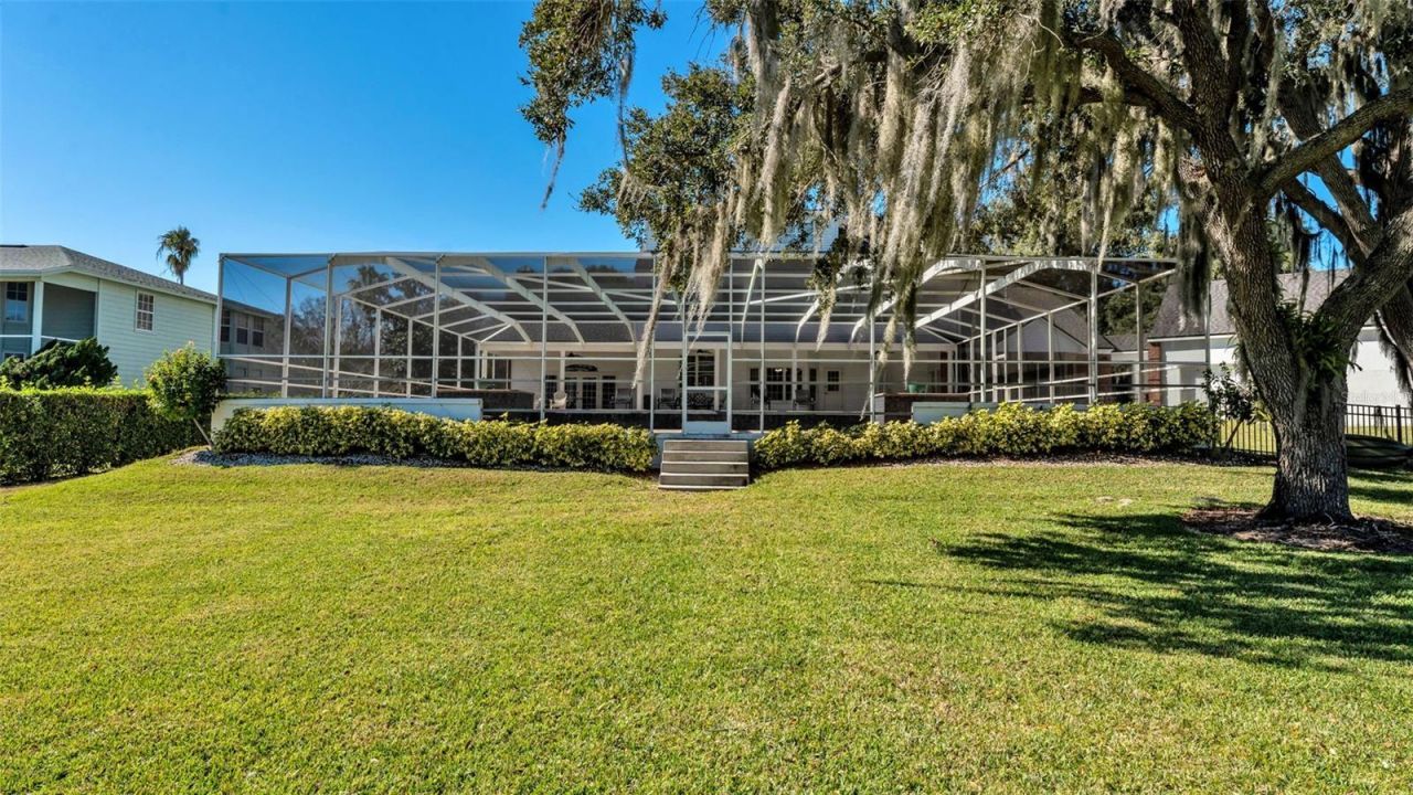 3826 Gaines Court, Winter Haven, FL 33884 Photo