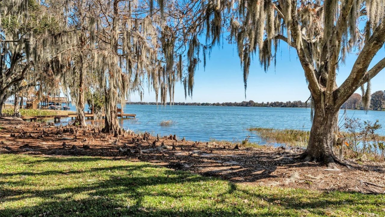 3826 Gaines Court, Winter Haven, FL 33884 Photo