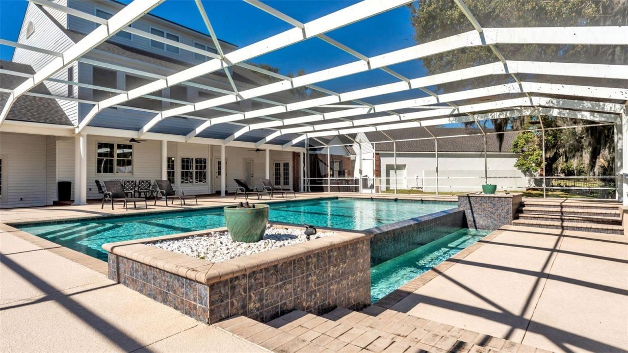 3826 Gaines Court, Winter Haven, FL 33884 Photo