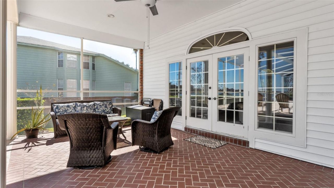 3826 Gaines Court, Winter Haven, FL 33884 Photo