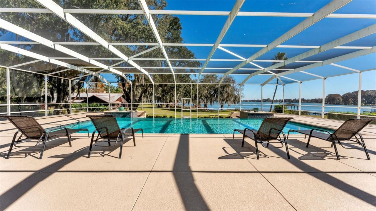 3826 Gaines Court, Winter Haven, FL 33884 Photo