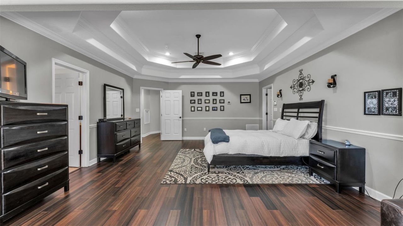 3826 Gaines Court, Winter Haven, FL 33884 Photo