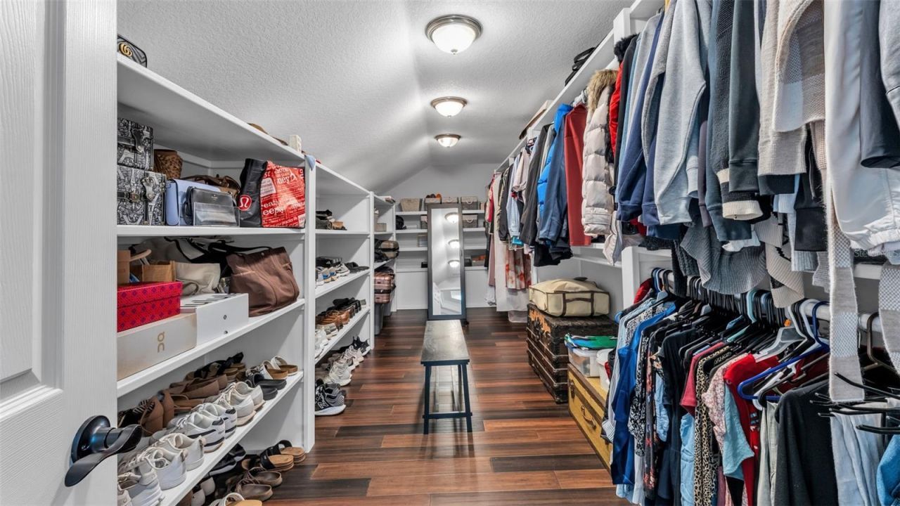 3826 Gaines Court, Winter Haven, FL 33884 Photo