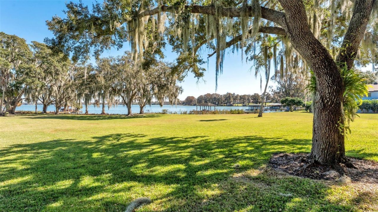 3826 Gaines Court, Winter Haven, FL 33884 Photo