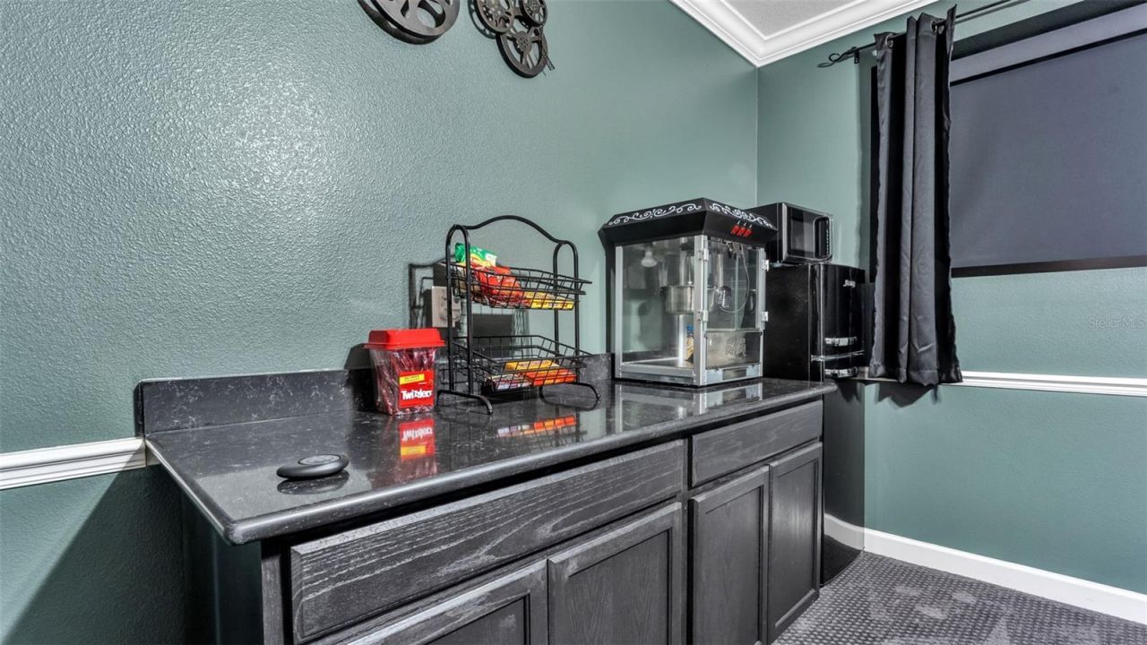 3826 Gaines Court, Winter Haven, FL 33884 Photo