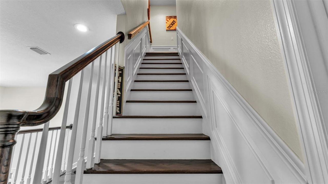 3826 Gaines Court, Winter Haven, FL 33884 Photo