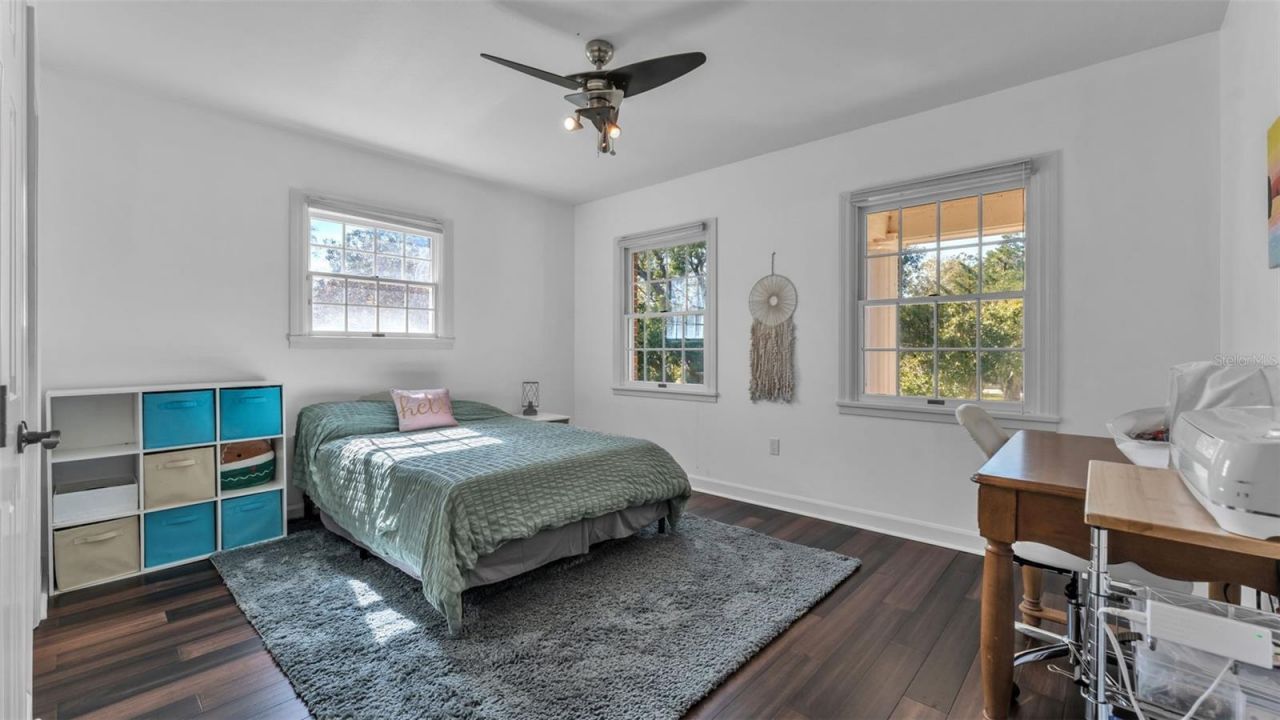 3826 Gaines Court, Winter Haven, FL 33884 Photo