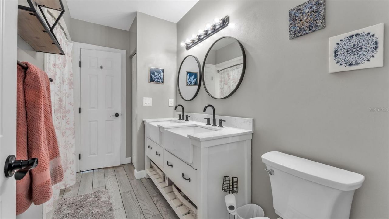 3826 Gaines Court, Winter Haven, FL 33884 Photo