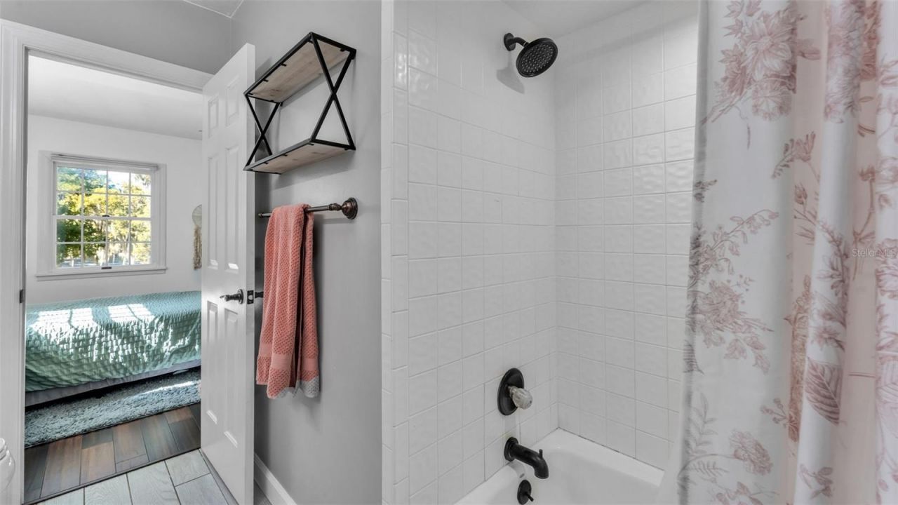 3826 Gaines Court, Winter Haven, FL 33884 Photo