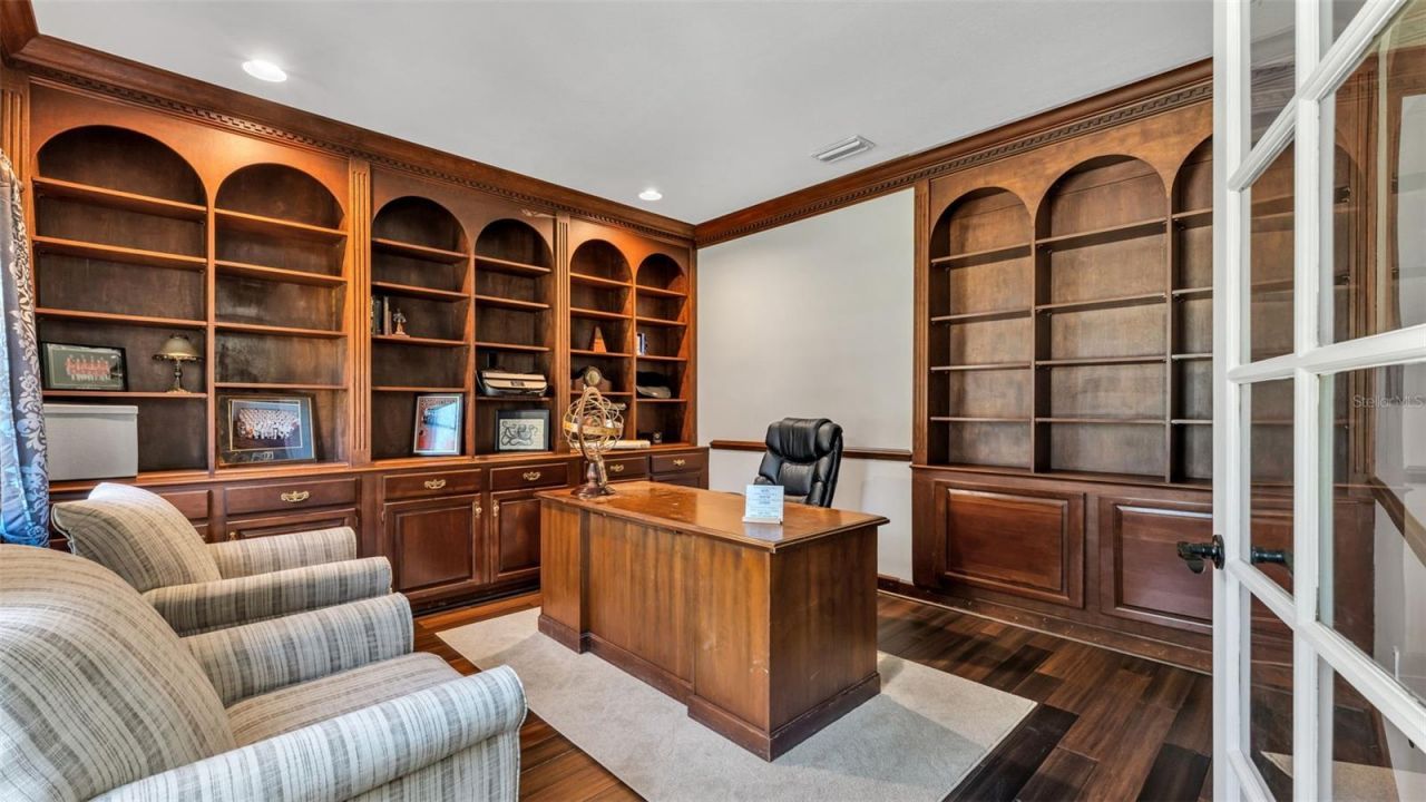 3826 Gaines Court, Winter Haven, FL 33884 Photo