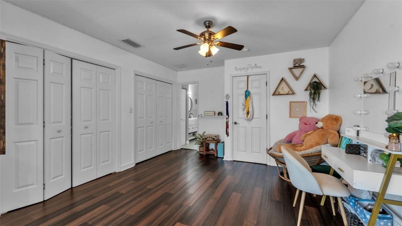 3826 Gaines Court, Winter Haven, FL 33884 Photo