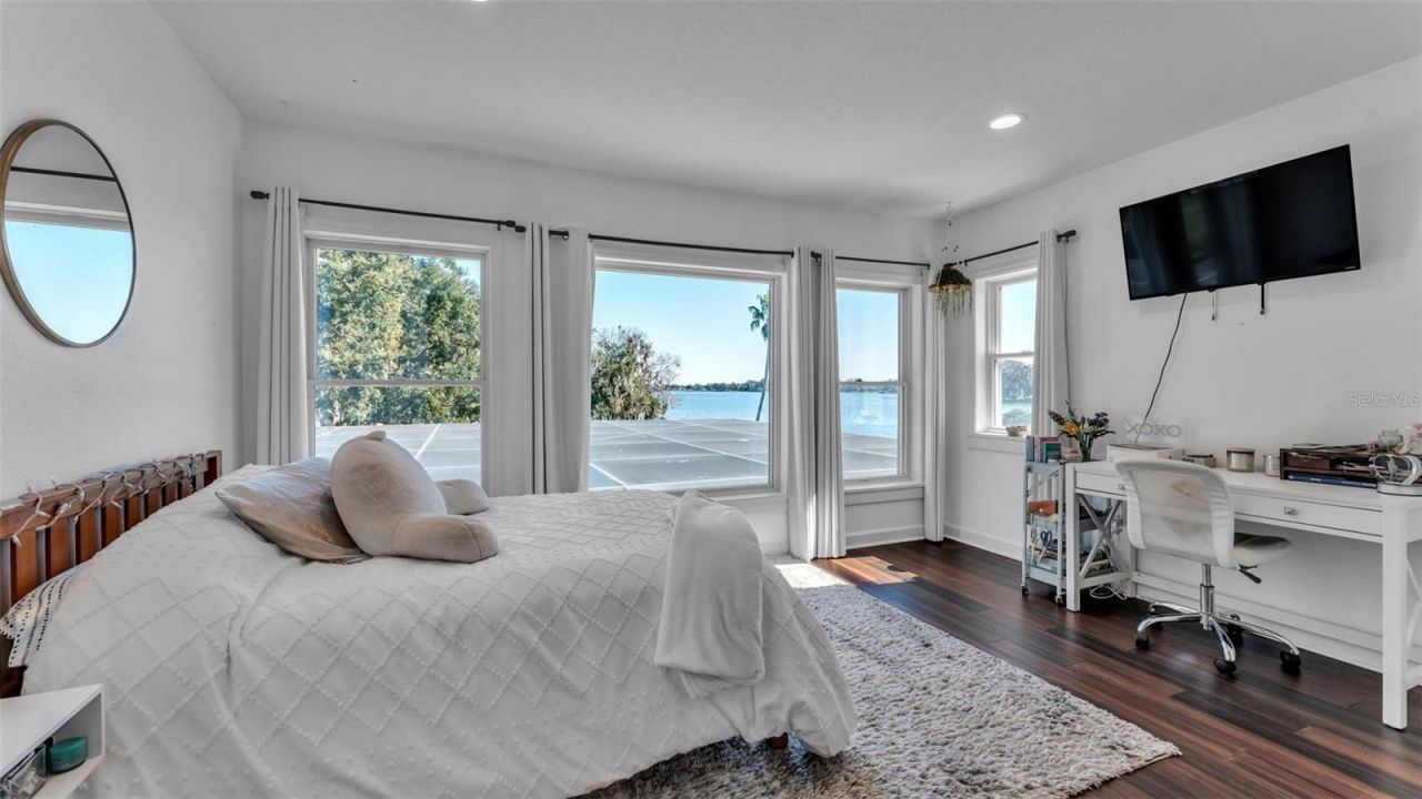 3826 Gaines Court, Winter Haven, FL 33884 Photo