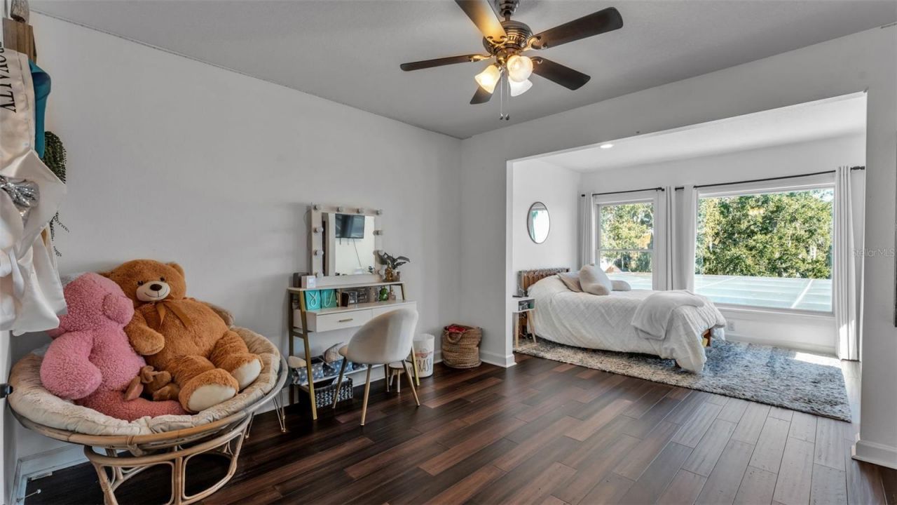 3826 Gaines Court, Winter Haven, FL 33884 Photo