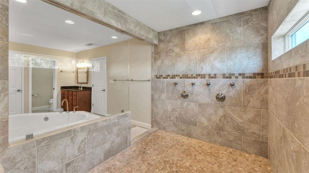 3826 Gaines Court, Winter Haven, FL 33884 Photo