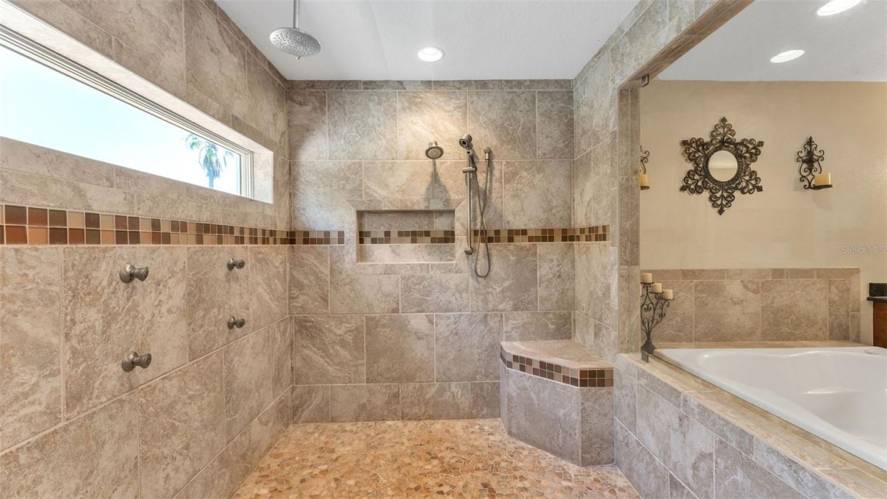 3826 Gaines Court, Winter Haven, FL 33884 Photo