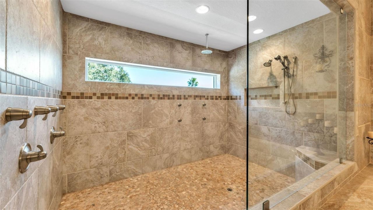 3826 Gaines Court, Winter Haven, FL 33884 Photo