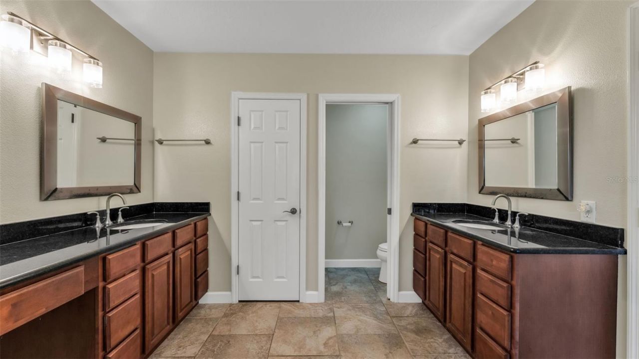 3826 Gaines Court, Winter Haven, FL 33884 Photo