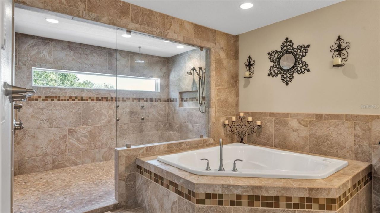 3826 Gaines Court, Winter Haven, FL 33884 Photo