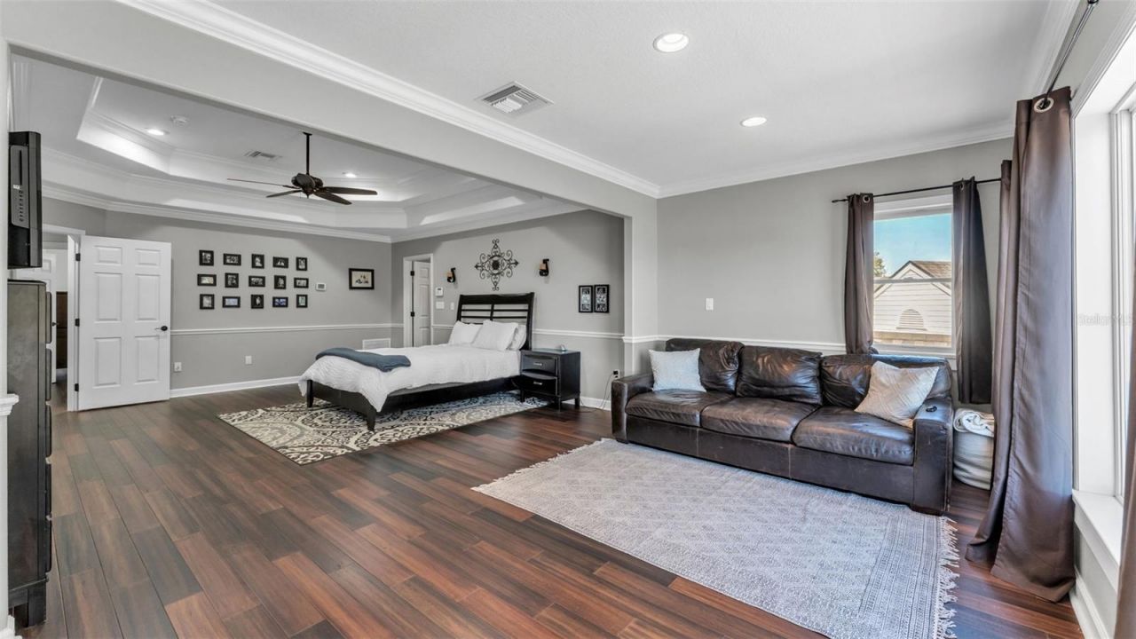 3826 Gaines Court, Winter Haven, FL 33884 Photo