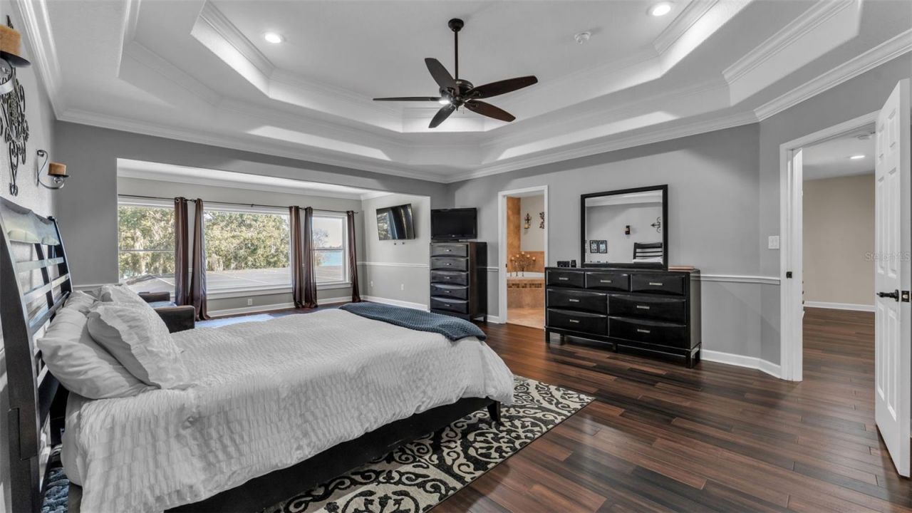 3826 Gaines Court, Winter Haven, FL 33884 Photo