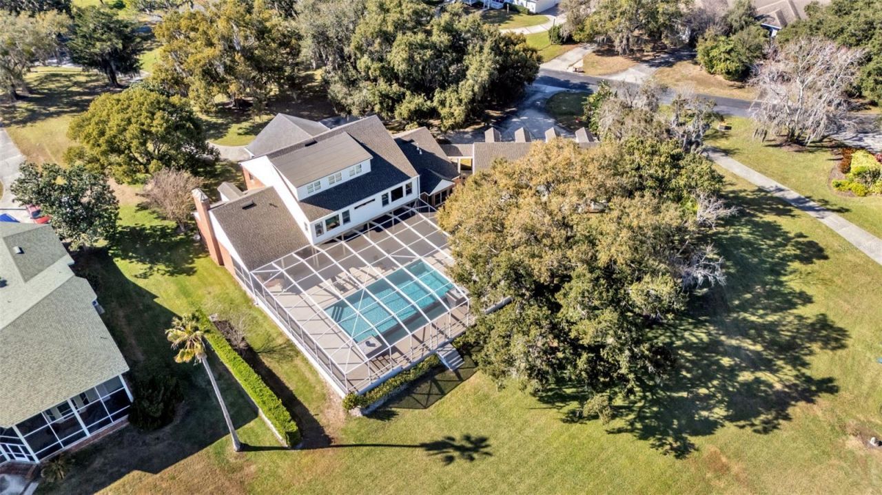 3826 Gaines Court, Winter Haven, FL 33884 Photo