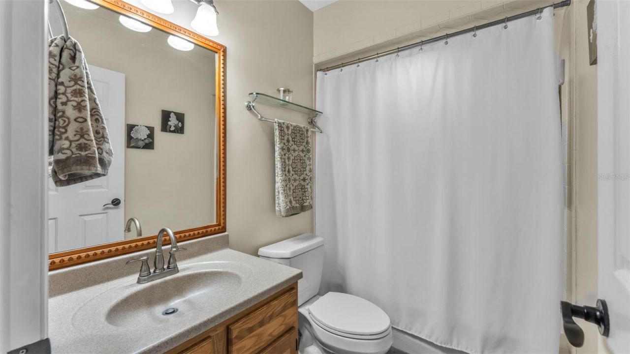 3826 Gaines Court, Winter Haven, FL 33884 Photo