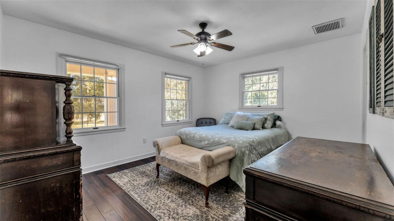 3826 Gaines Court, Winter Haven, FL 33884 Photo