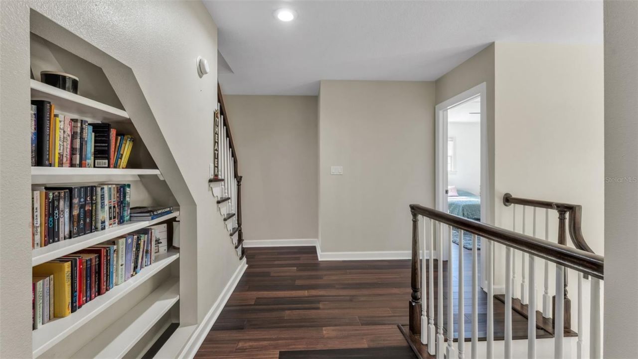 3826 Gaines Court, Winter Haven, FL 33884 Photo