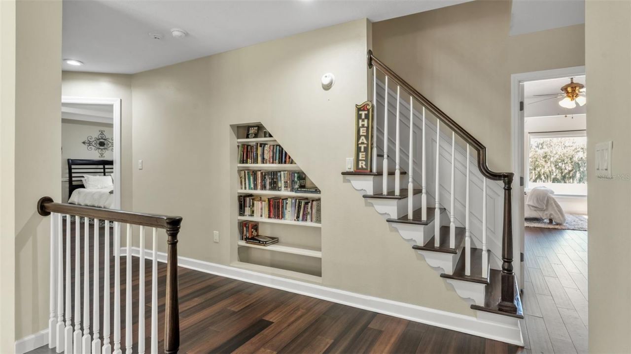 3826 Gaines Court, Winter Haven, FL 33884 Photo