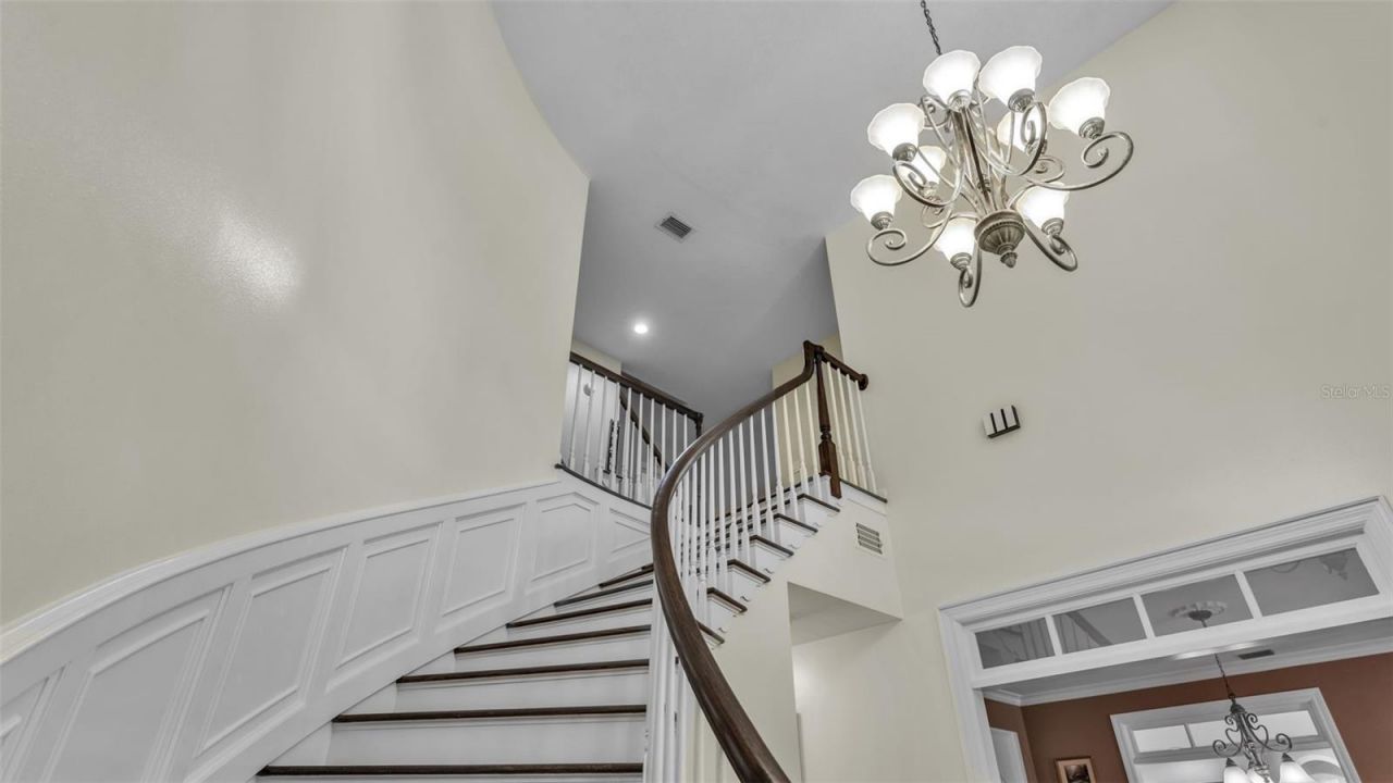 3826 Gaines Court, Winter Haven, FL 33884 Photo