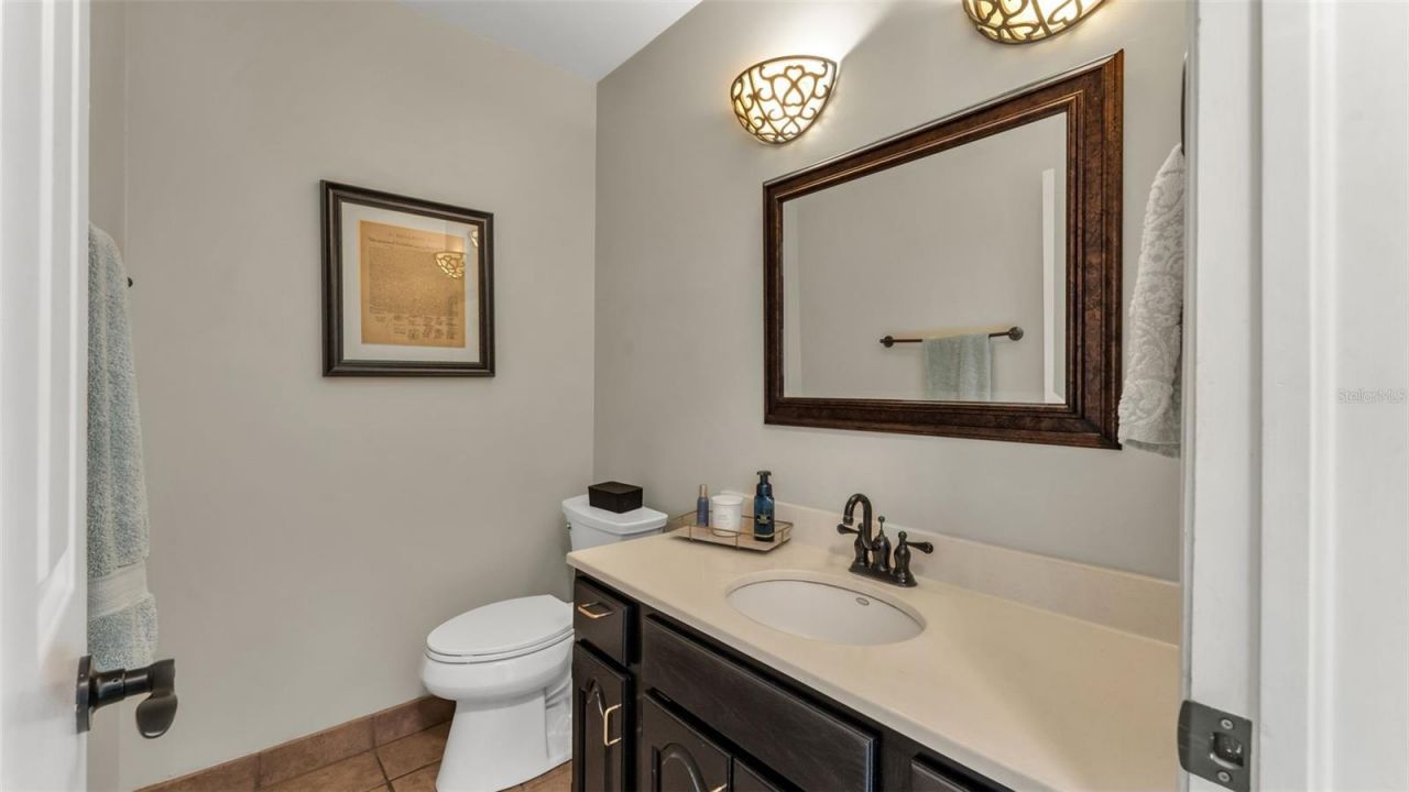 3826 Gaines Court, Winter Haven, FL 33884 Photo