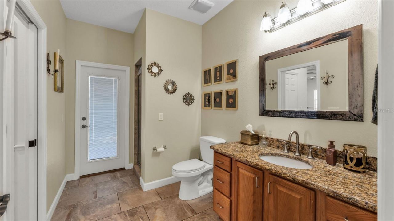 3826 Gaines Court, Winter Haven, FL 33884 Photo