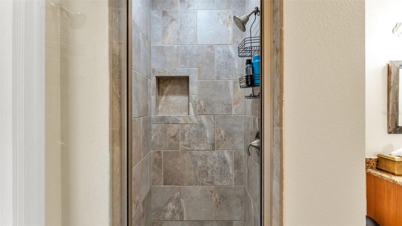 3826 Gaines Court, Winter Haven, FL 33884 Photo