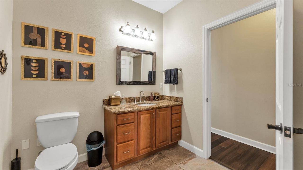 3826 Gaines Court, Winter Haven, FL 33884 Photo