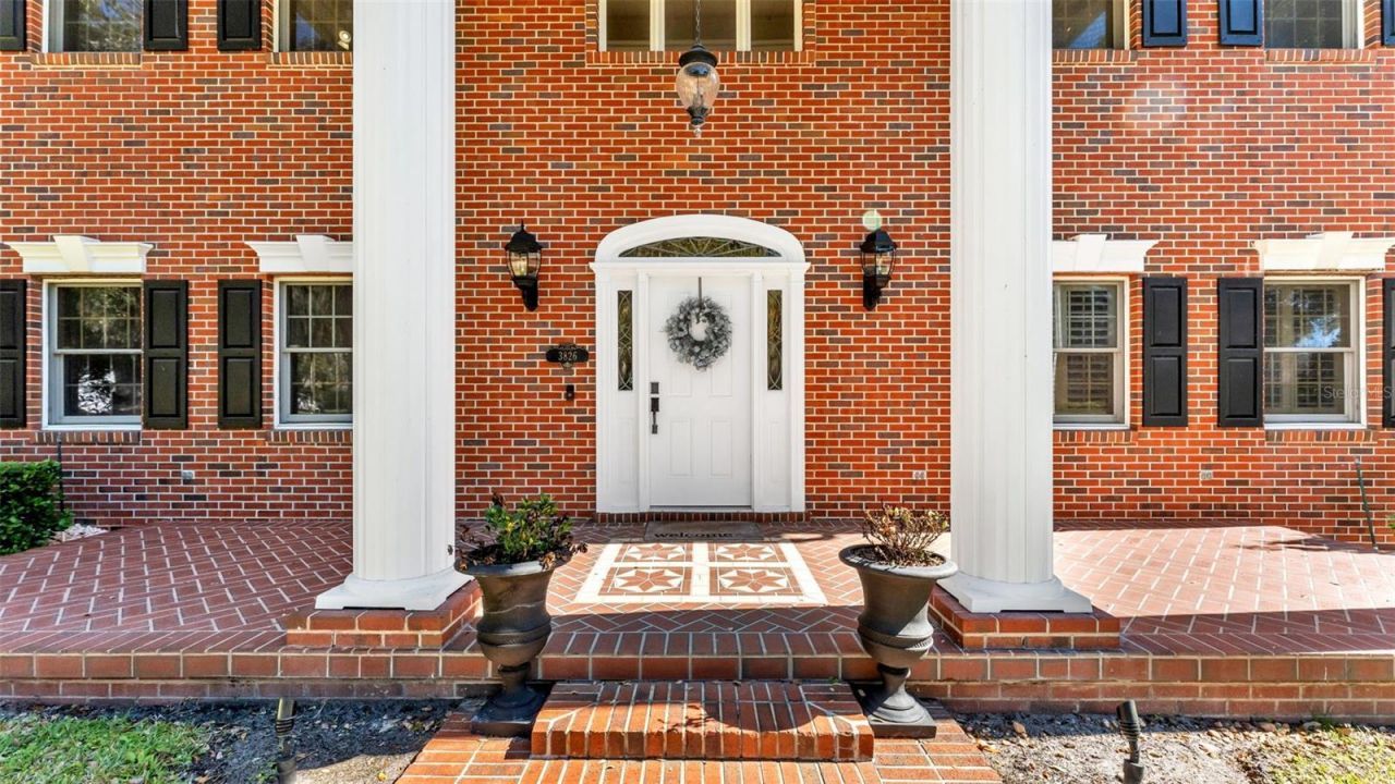 3826 Gaines Court, Winter Haven, FL 33884 Photo