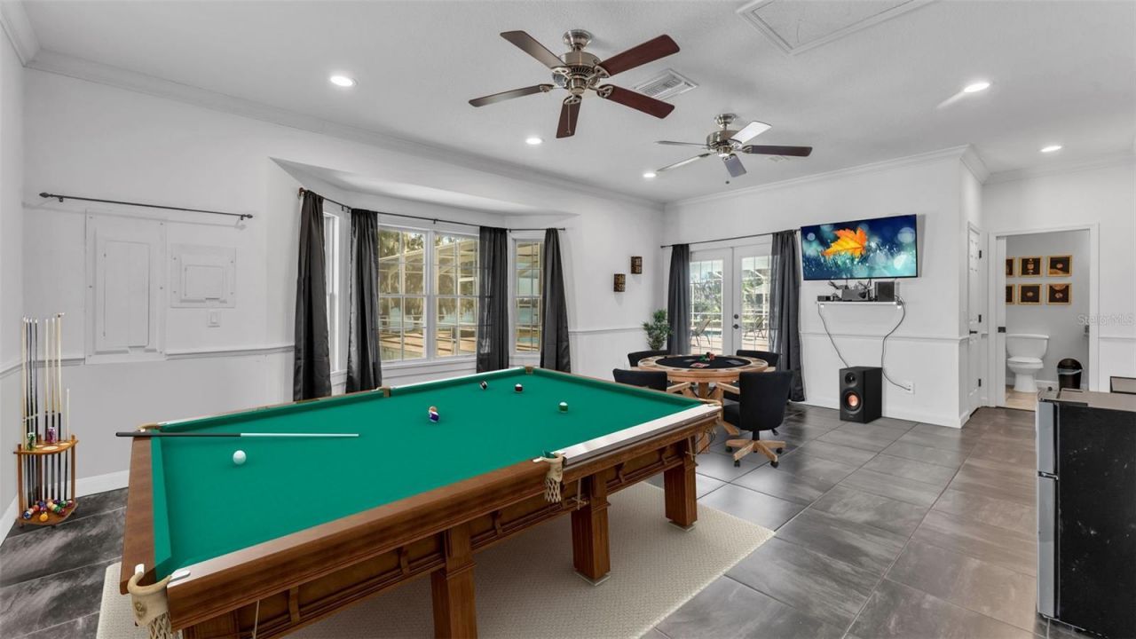 3826 Gaines Court, Winter Haven, FL 33884 Photo