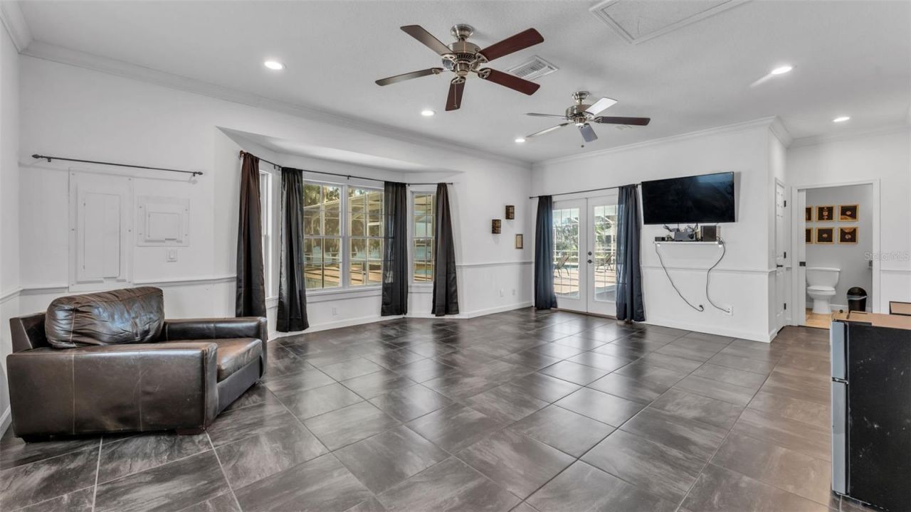 3826 Gaines Court, Winter Haven, FL 33884 Photo