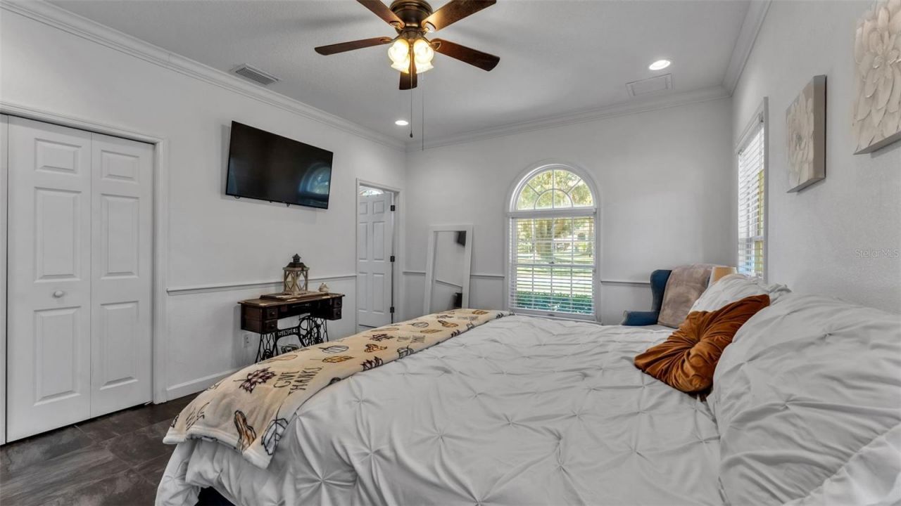 3826 Gaines Court, Winter Haven, FL 33884 Photo