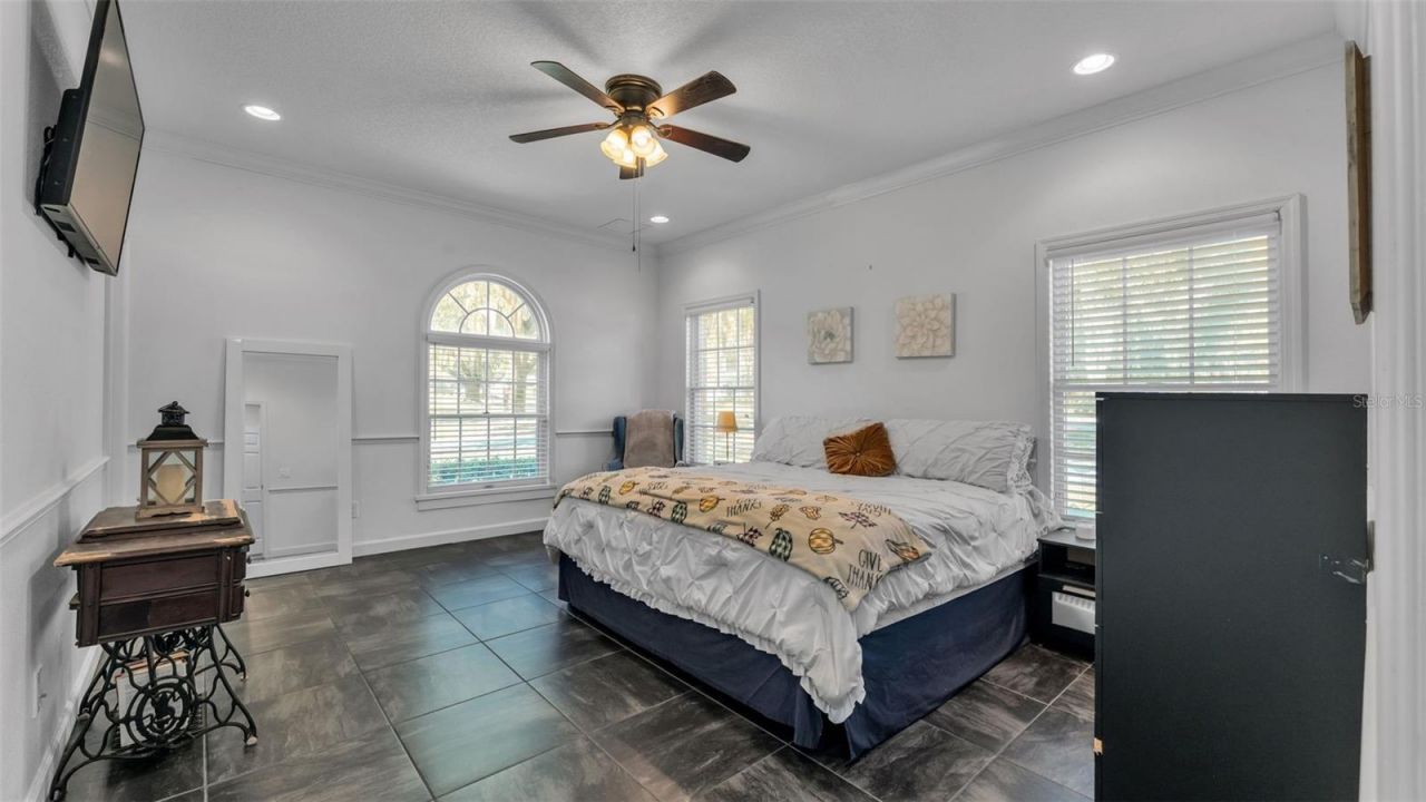 3826 Gaines Court, Winter Haven, FL 33884 Photo